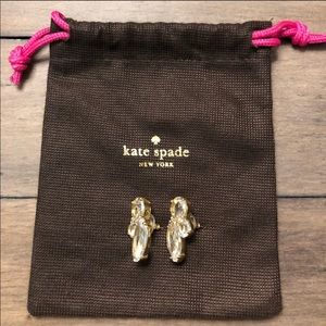 Kate Spade Earrings